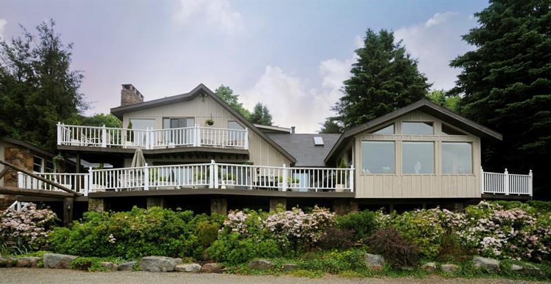 249 Alpine Heights Rd - Photo 1