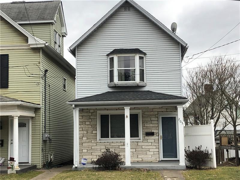 205 Henderson Ave - Photo 1