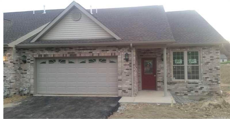 12B Cooper Lane - Photo 1