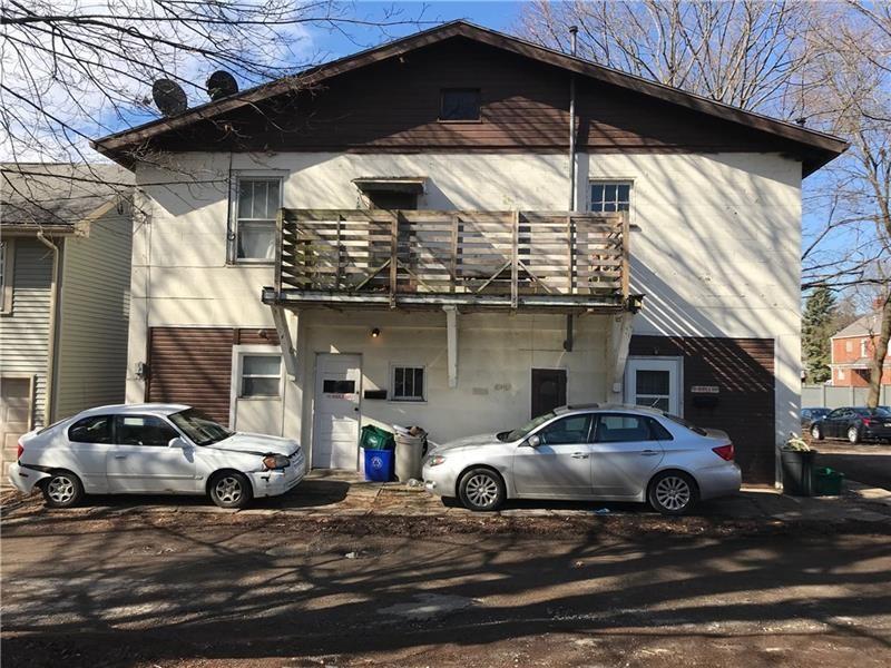 180-182 Wherle Way - Photo 1