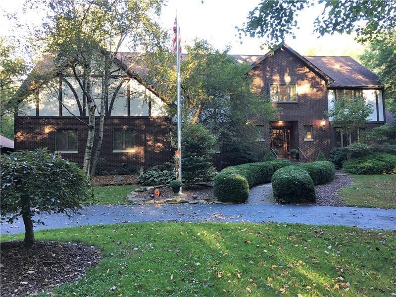 138 Presnar Dr - Photo 1
