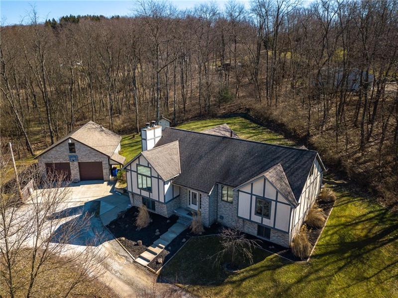 815 Santiago Rd - Photo 1