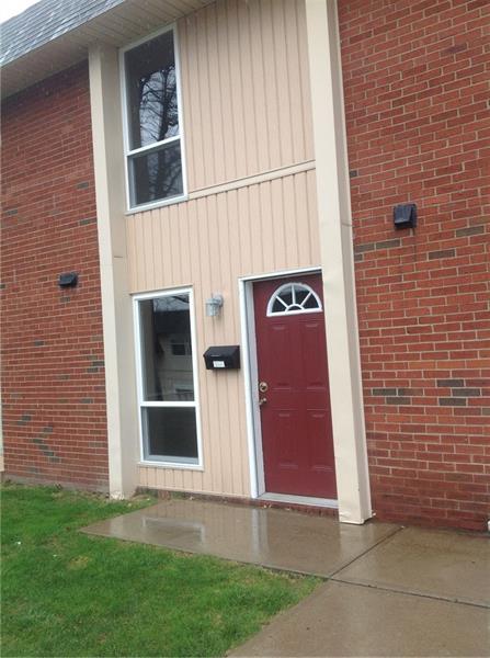522 College Park - Photo 1