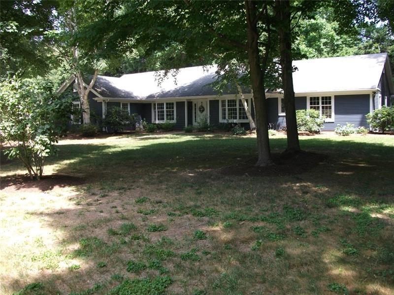 5302 Wolf Rd. - Photo 1