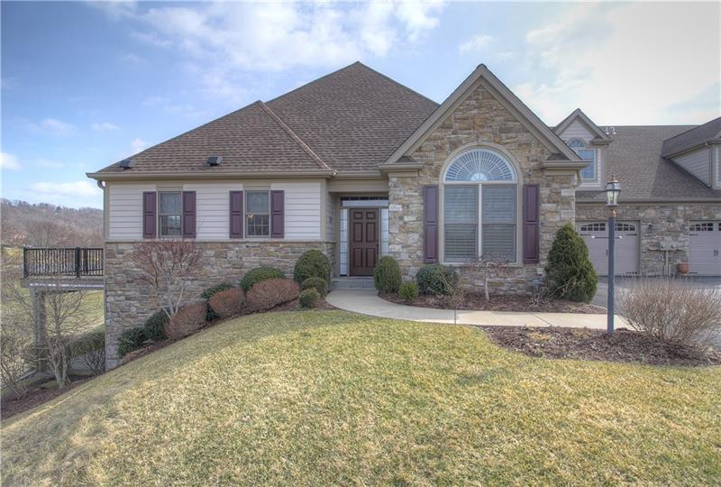 3006 Abbie Ln - Photo 1