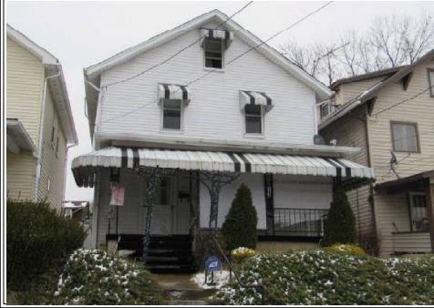 1716 Kimball Ave - Photo 1