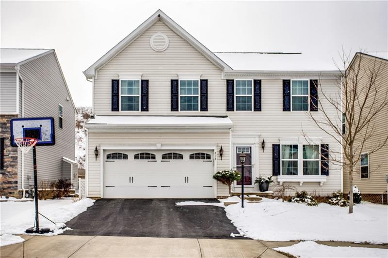 213 Heritage Dr - Photo 1