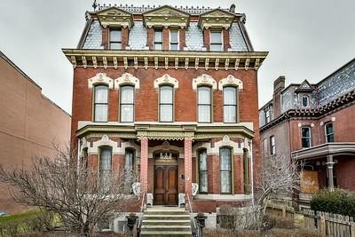 1226 Sheffield - Photo 1