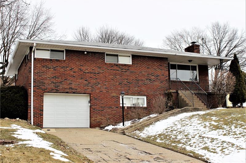 405 Sharon Rd. - Photo 1