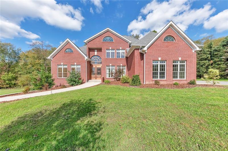 507 Dodds Rd - Photo 1
