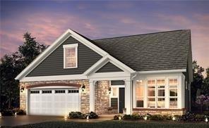 323 Dupont Drive - Photo 1