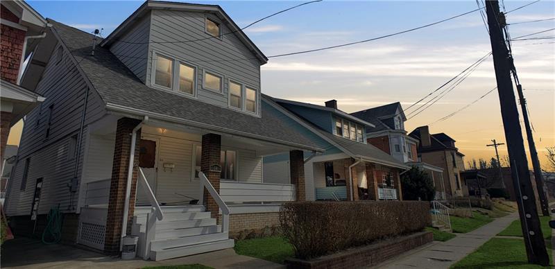 14 Evans Avenue - Photo 1