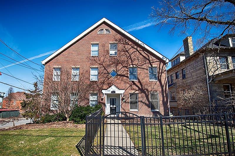 5701 Woodmont Street - Photo 1