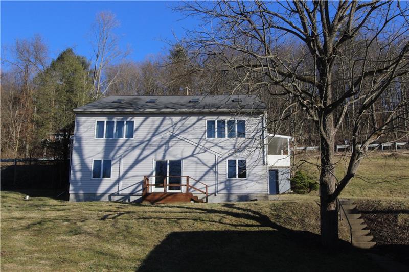 7 Cecil Elementary Dr - Photo 1