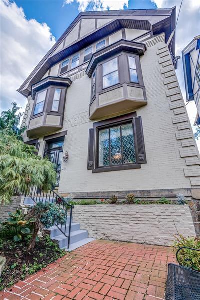 5638 Northumberland St - Photo 1
