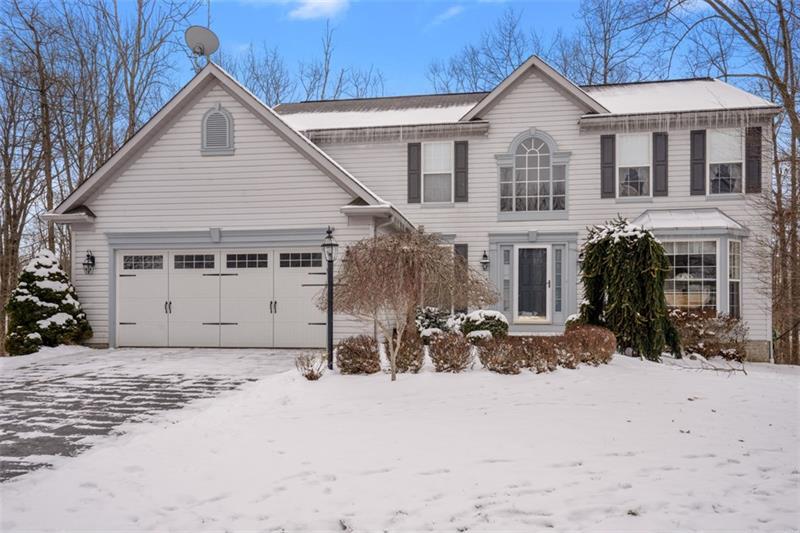 108 Oticon Drive - Photo 1