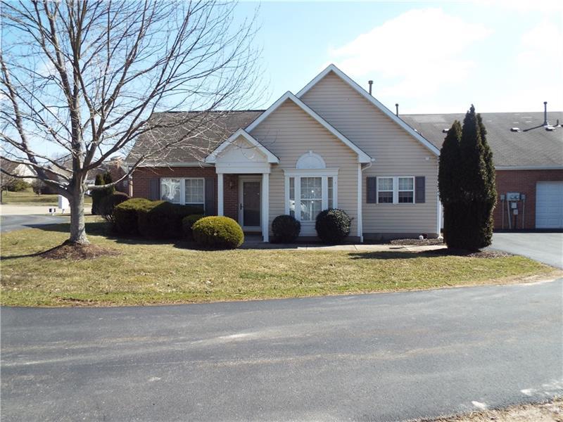 2301 Greystone Dr - Photo 1
