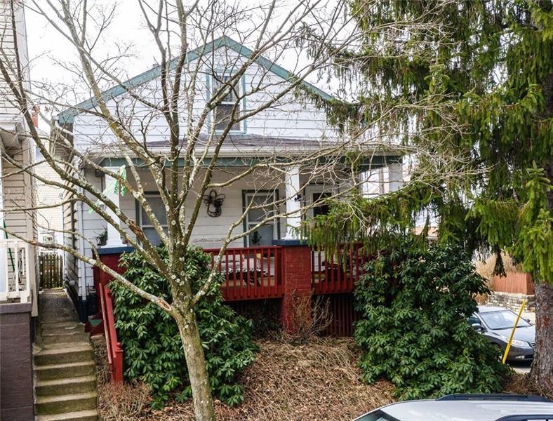 900 56th St - Photo 1