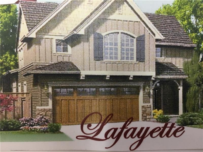 342 Village Court - Photo 1
