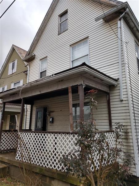 107 Ridge Ave - Photo 1