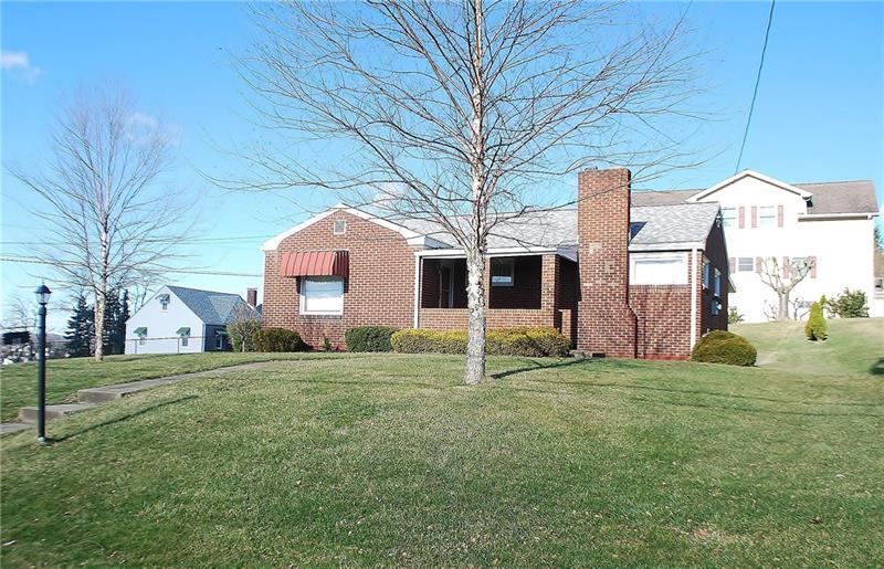 815 Glenn St - Photo 1