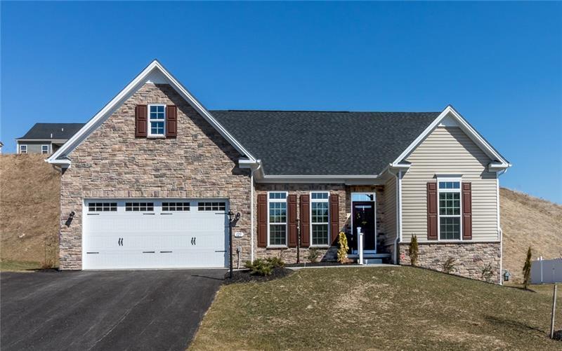 125 Piatt Estates Drive - Photo 1