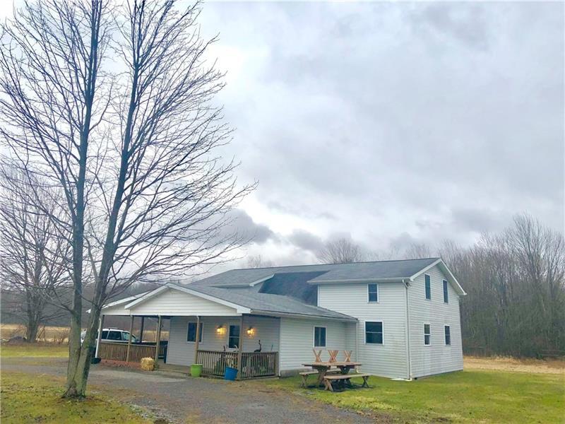 28 Carpec Lane - Photo 1