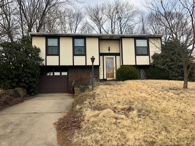 3234 Bradbury Drive - Photo 1