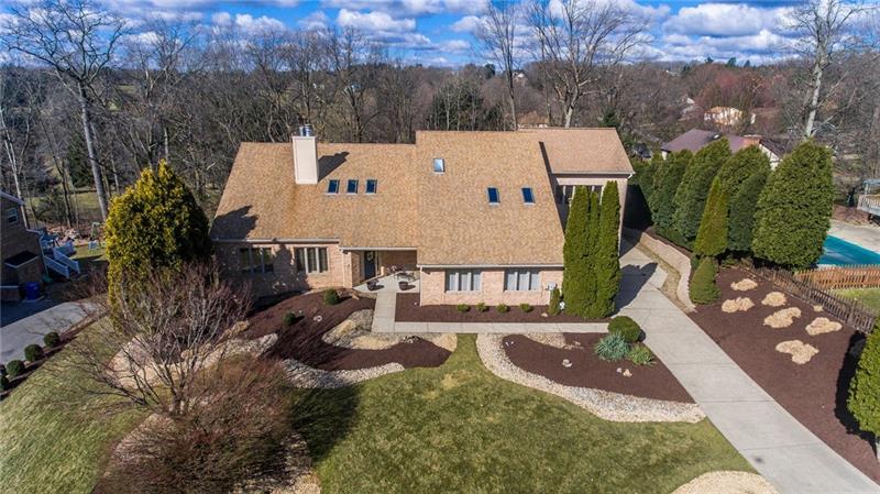 4061 Willow Creek Dr - Photo 1