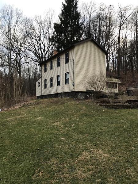 183 Todd Ln - Photo 1