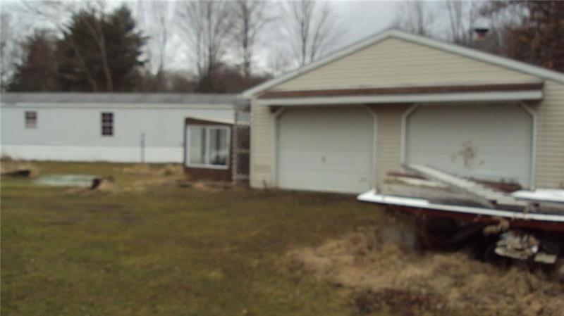 2716 River Drive - Photo 1