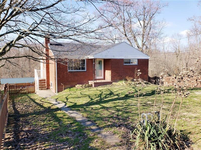 824 Beall Ave - Photo 1
