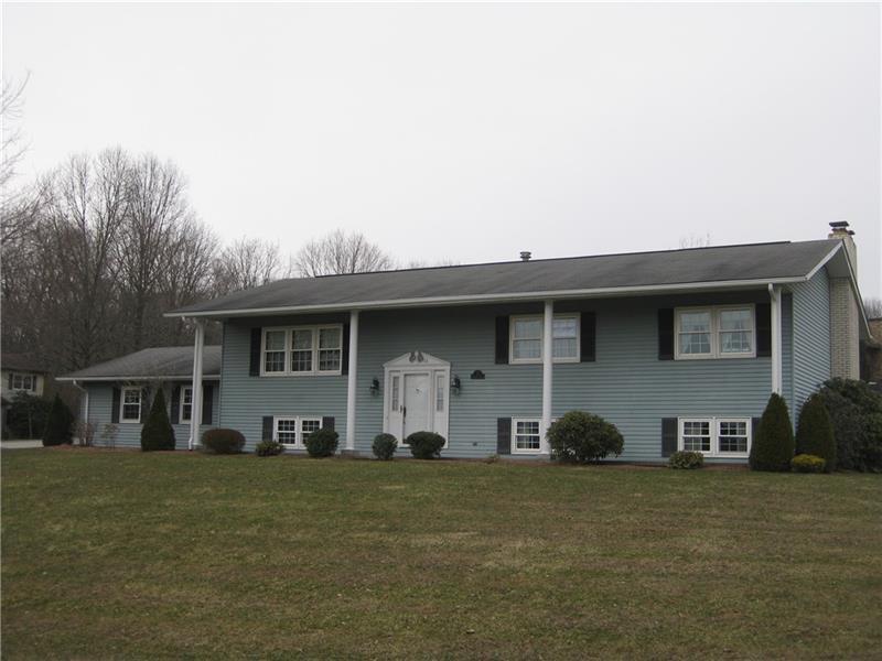 11 Stonegate Road - Photo 1