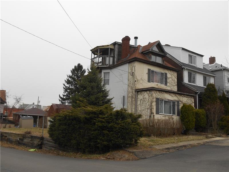 901 Norfolk St - Photo 1