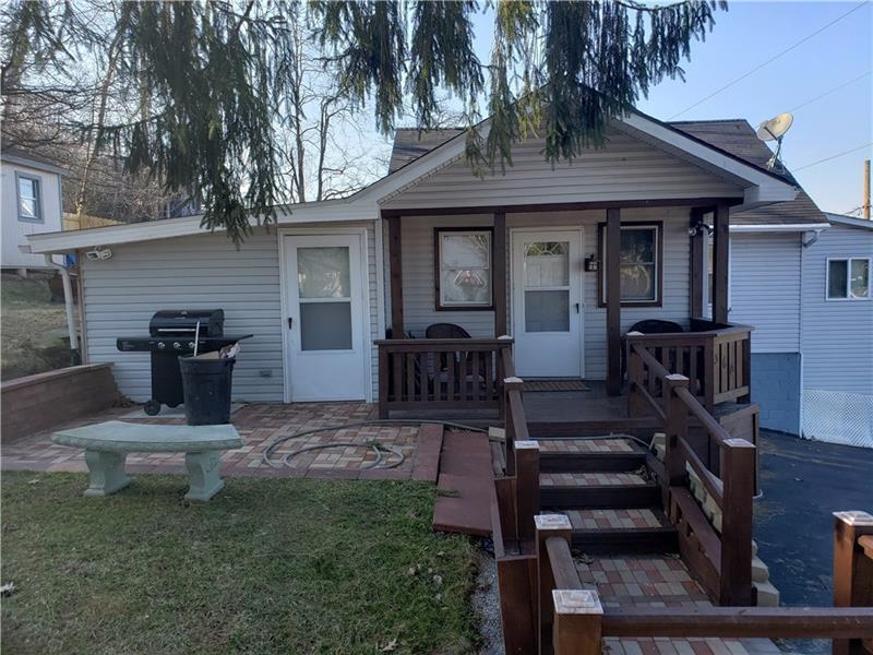 360 Prospect Ave - Photo 1