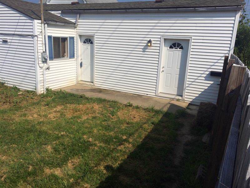 1307 Ridge Avenue - Photo 1