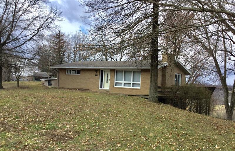 643 Mckee Rd - Photo 1