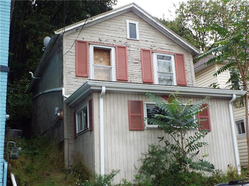 831 Prospect Ave - Photo 1