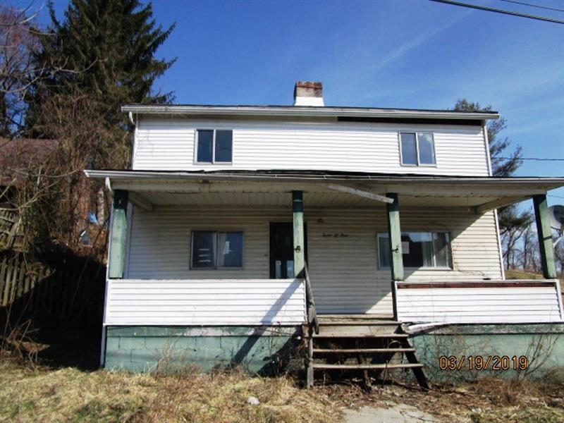 1204 Station St - Photo 1