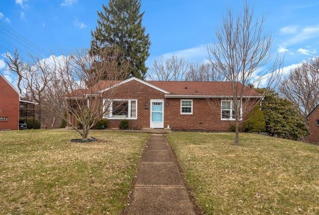118 Sunnyview - Photo 1