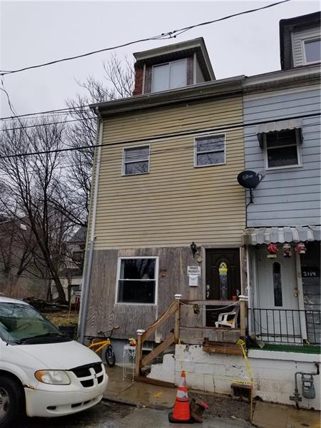 2116 Koerner Ave - Photo 1