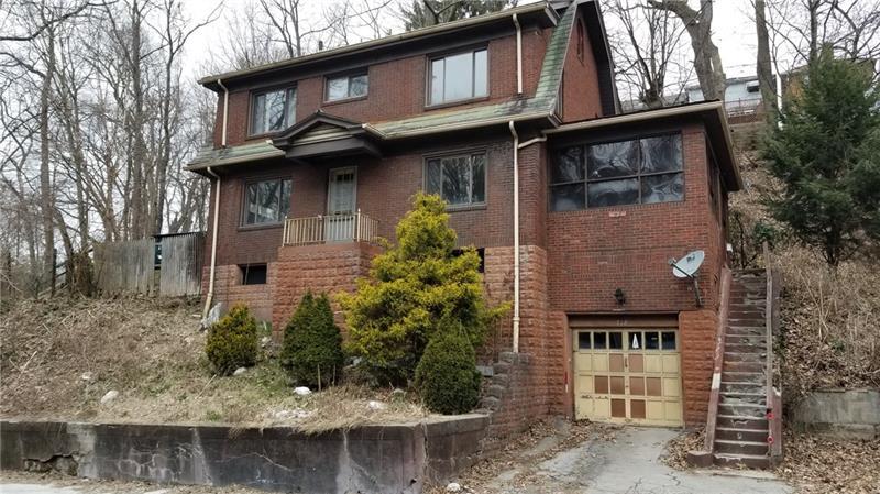 718 Maytide St - Photo 1