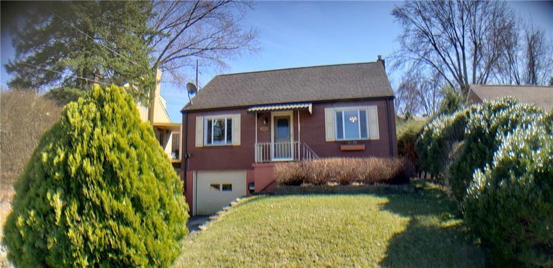 1374 Elliott Street - Photo 1