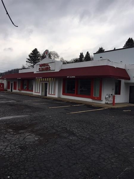5320 William Flynn Hwy - Photo 1