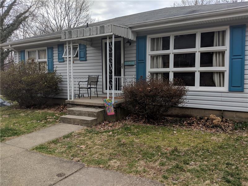 367 Summit St - Photo 1