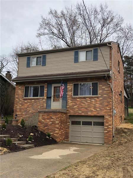 50 Fairhill Dr - Photo 1