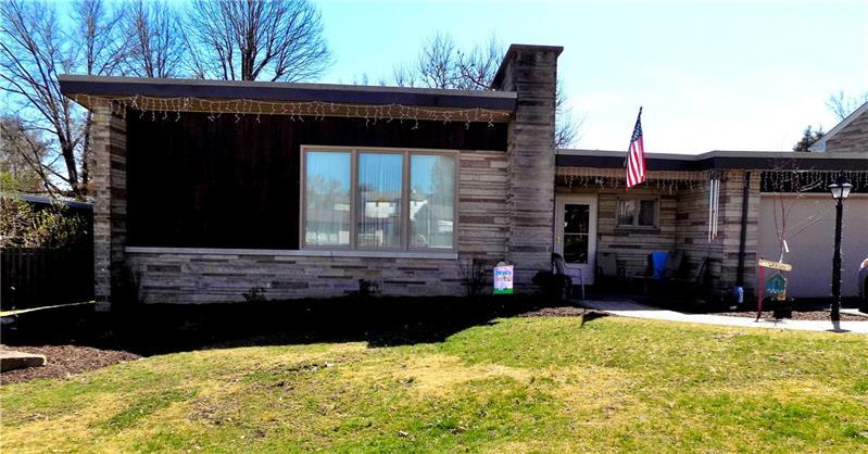 96 Montview Street - Photo 1