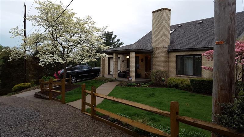 1013 Paradise Ave - Photo 1
