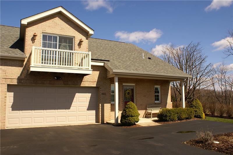 421 Scarletview Ct - Photo 1
