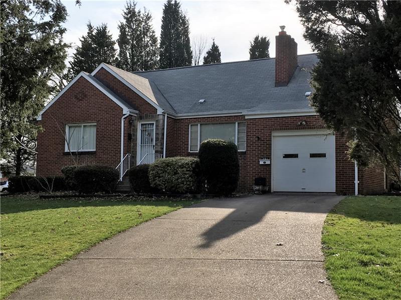 701 Idaho Dr - Photo 1